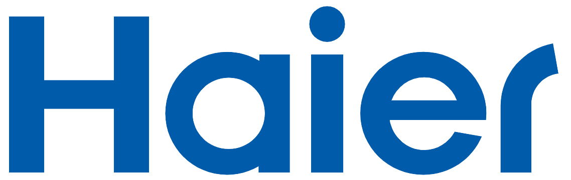 Servicio Técnico Haier Valladolid